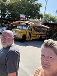 IMG_2027