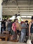 IMG_2023