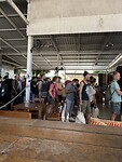 IMG_2022