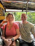 IMG_2021