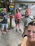 IMG_2020