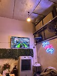 IMG_2207
