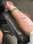 IMG_2203
