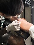 IMG_2202