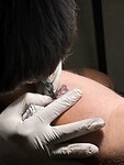 IMG_2201