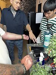 IMG_2200