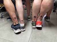 IMG_2198