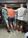 IMG_2195
