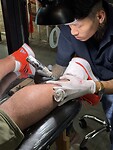 IMG_2190