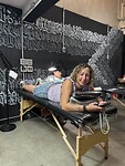 IMG_2188