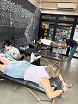 IMG_2182