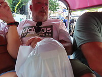 IMG_1317