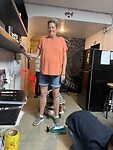 IMG_2164