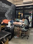 IMG_2170