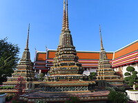 IMG_1307