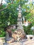 IMG_1306