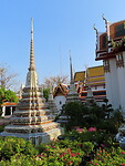 IMG_1305
