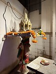 IMG_2163