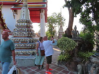 IMG_1303