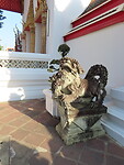 IMG_1301