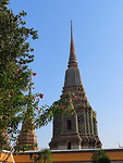 IMG_1295