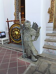 IMG_1279