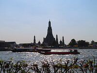 IMG_1274