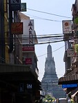 IMG_1271