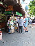 IMG_1270