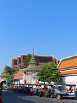 IMG_1269