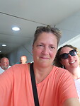 IMG_1265