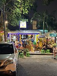IMG_2161