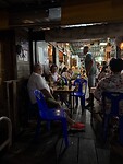 IMG_2158