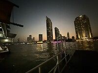 IMG_2157
