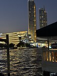 IMG_2156