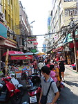 IMG_1242