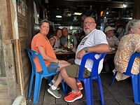 IMG_2152