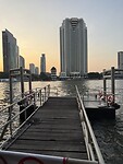 IMG_2149