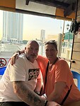 IMG_2137