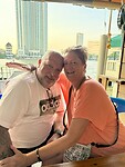 IMG_2134