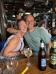 IMG_2131