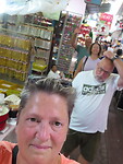 IMG_1237