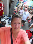 IMG_1235