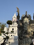 IMG_2127