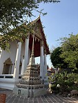 IMG_2126
