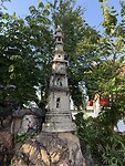 IMG_2122