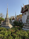 IMG_2119