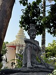 IMG_2116