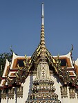 IMG_2115