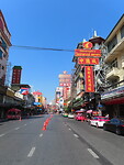 IMG_1224